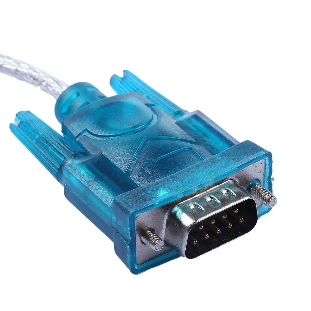 driver for prolific usb to serial comm port driver for prolific usb to serial comm port