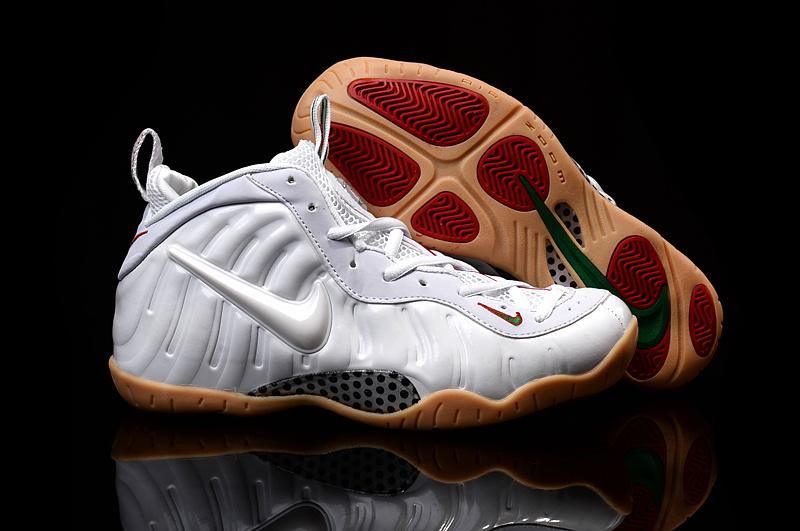 men nike foams