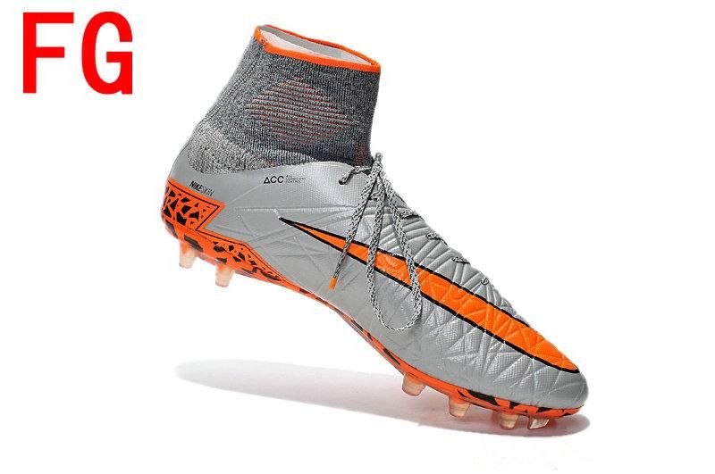 nike hypervenom phantom 2 tf