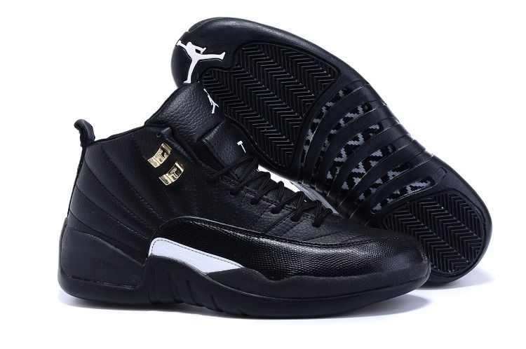 taxis jordan 12s