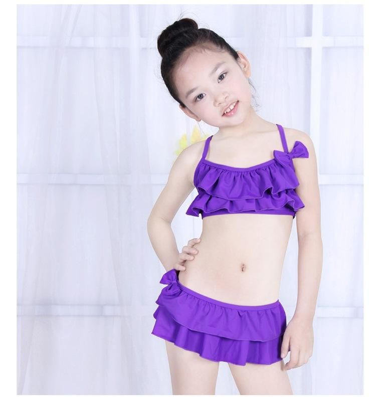 big w kids swimwear