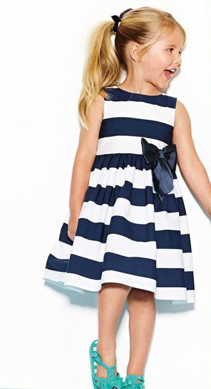 casual dresses for toddlers