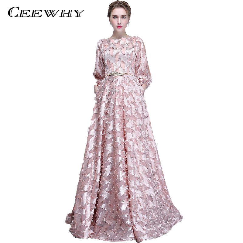 dh dresses at truworths