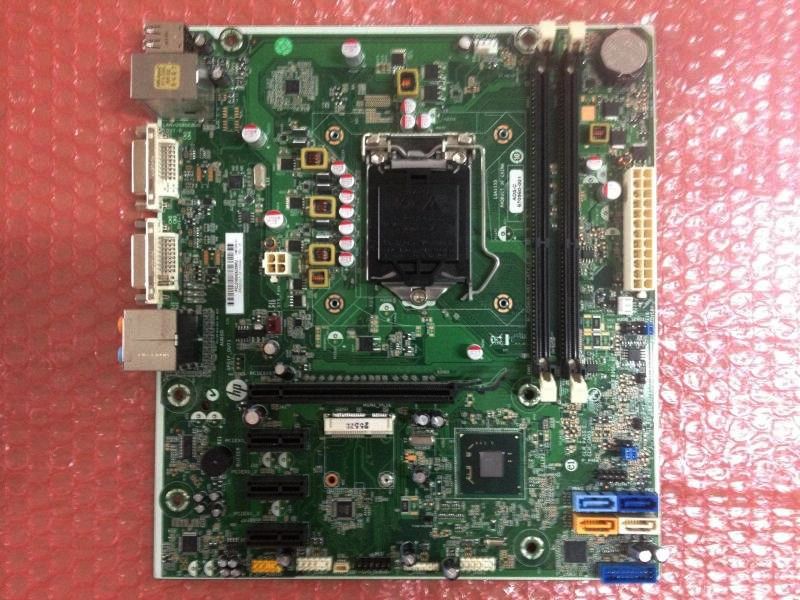 h61 1155 motherboard