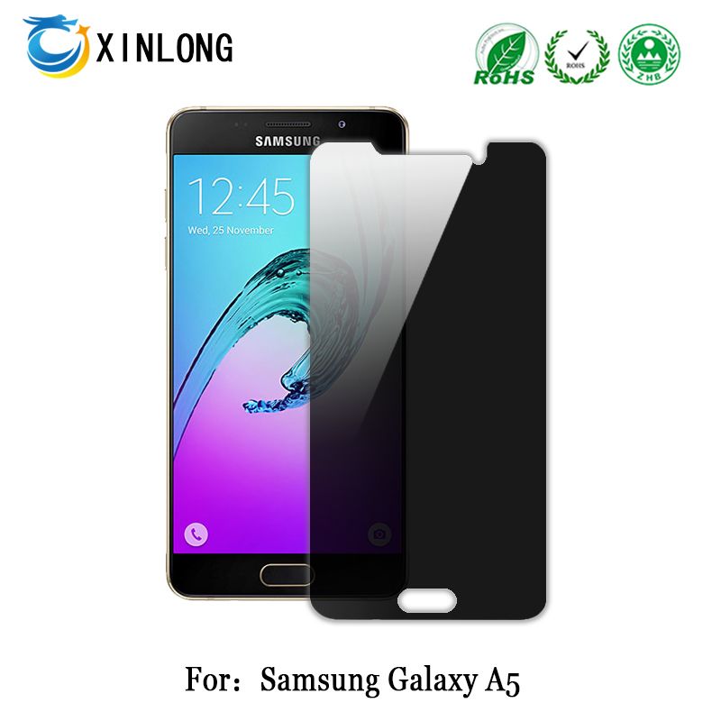samsung a510 2016