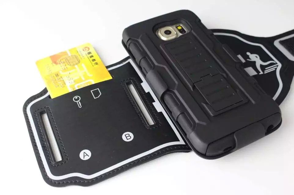 samsung s7 running case samsung s7 running case