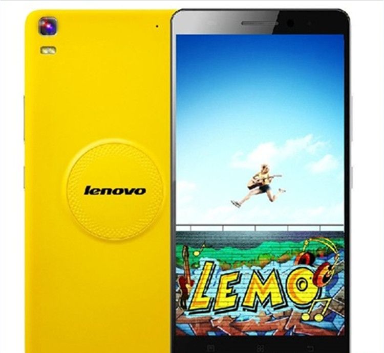 100 Original Lenovo K3 Note Lenovo K50 T5 Smartphone 4g Android 5 0 64bit Mtk6752 Octa Core 5 5 Inch Fhd Lte 4g Wcdma 3g Wifi Gps Fm Yellow From Dropshipping Suppliers Liyisha369 194 18 Dhgate Com