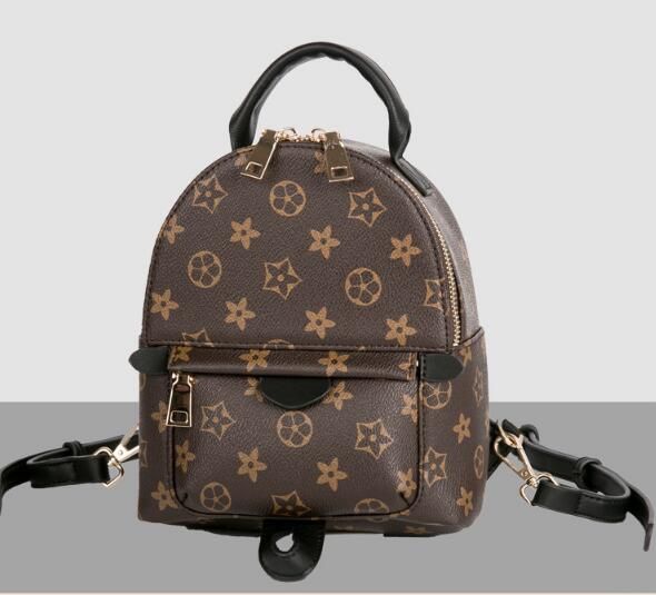 dhgate palm springs mini