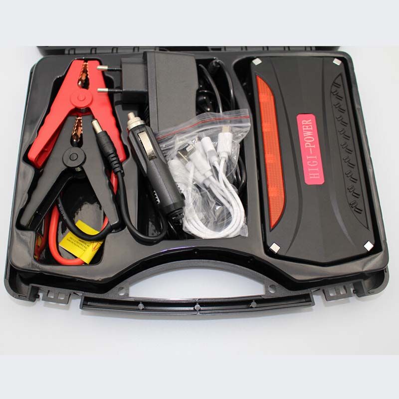 Multifunctional jump starter 28000. Пуско-зарядное устройство для автомобиля multi function jump starter 145033. Jump starter multi. Jump starter 18000 mah. Usep model q9b multi function car jump starter.
