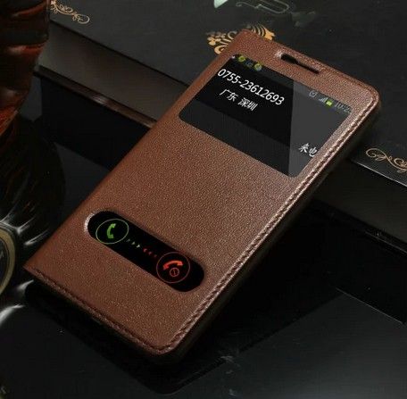 Case para samsung galaxy a9 ( 2016 ) carteira de cartão de stent casos  lichee virar capa de couro preto caso 910 a9 a910 sm a9100 2016a9 Preço  Prom. ~ Telefone Sacos \u0026 Casos \\ Resgatarofuturo.pt