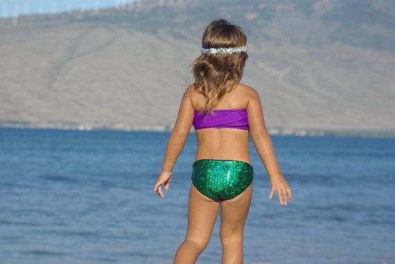 Compra Nueva Coreana De Los Bebés Del Bikini Del Traje De Baño De La  Muchacha De Los Niños Del Bebé Del Traje De Baño De La Colmena / Princesa  Del Arco De
