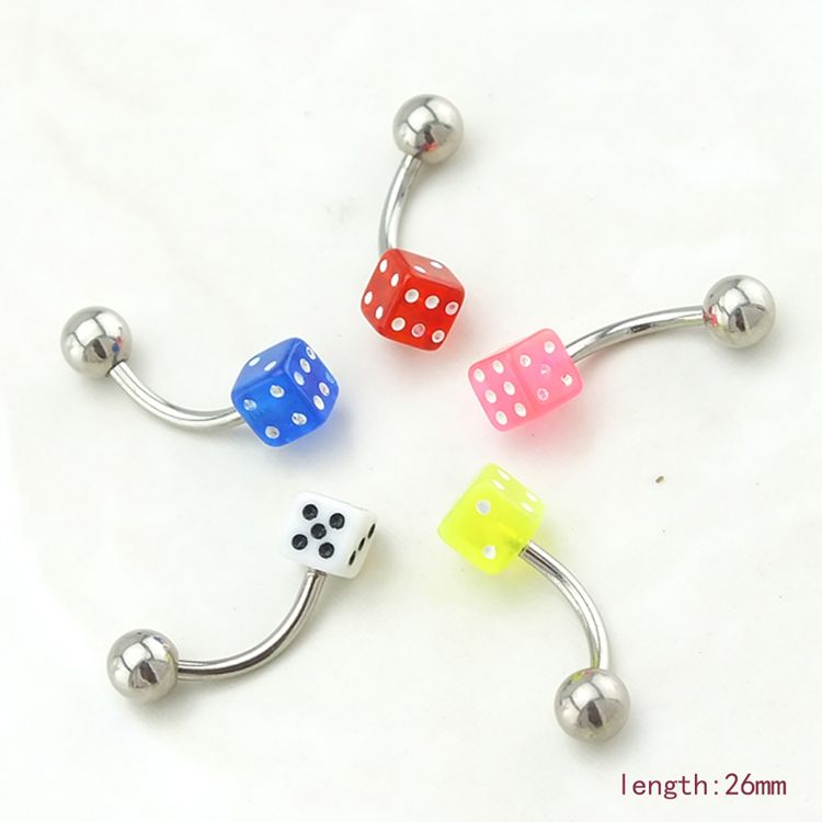 miscarriage charm bracelet