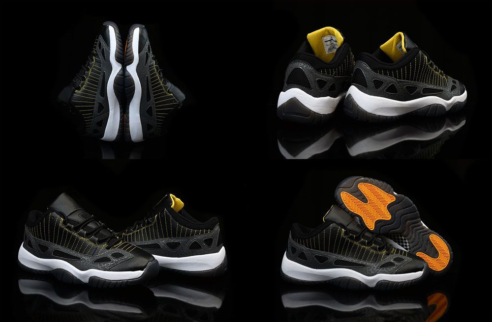 jordan 11 low dhgate