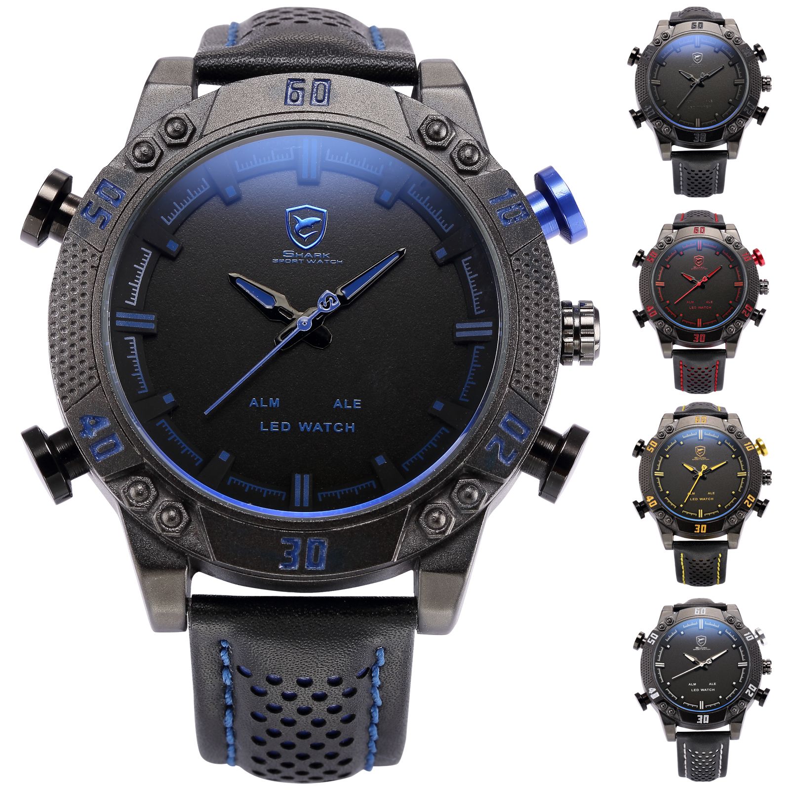 Whitetip reef shark часы мужские. часы black shark. часы sh448 shark towny. часы black shark. часы sh448 shark towny.