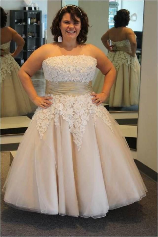 2015 lace wedding dresses