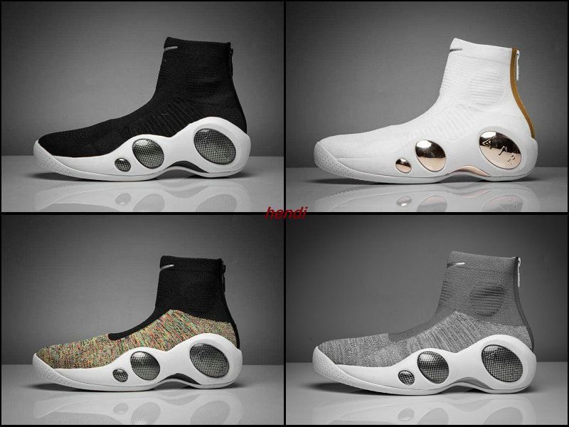 Ordenanza del gobierno honor diversión Compra Zapatillas De Baloncesto Barato | Entrega Rápida Y Calidad | DHgate  Producto Silmar Pero Precio Más Bajo Que Esdemarca & Sarenza.