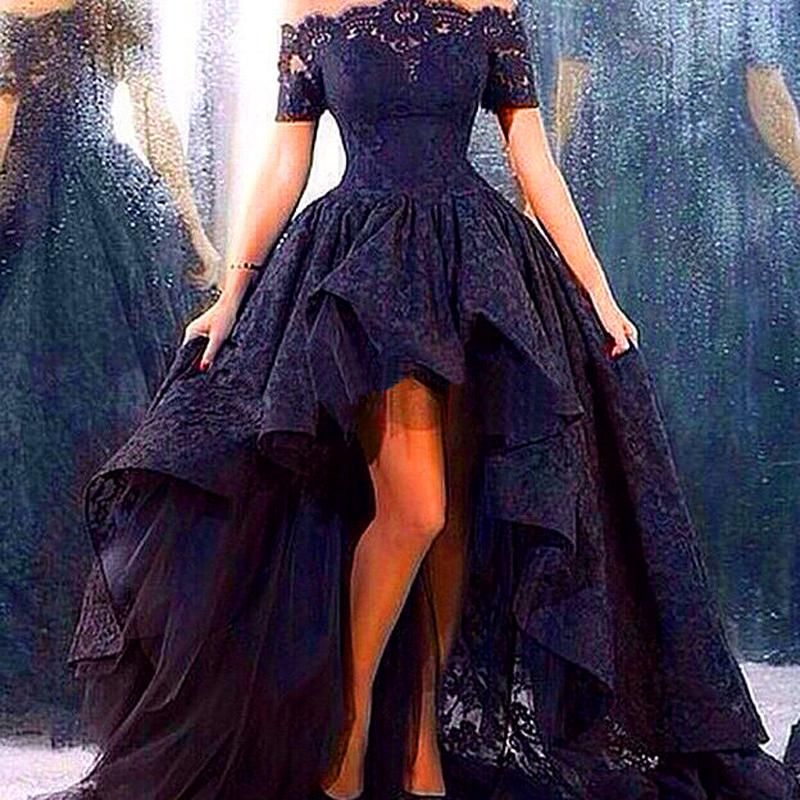 elegant engagement dresses