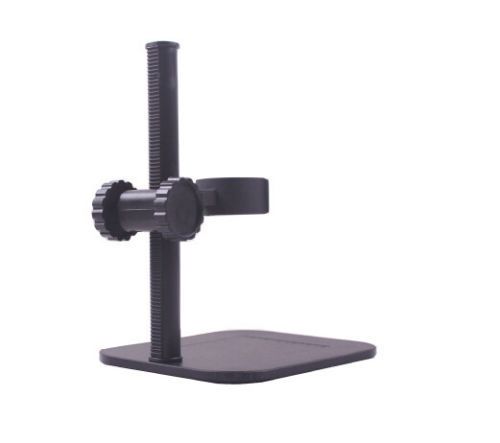 USB Microscope Adjustable Support Base Stand Lifting Desktop Support ...