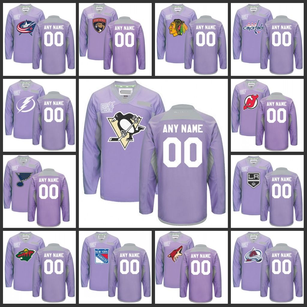 dhgate nhl jerseys