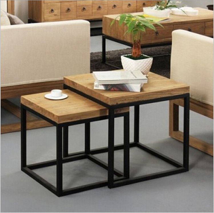 2020 American Country Wrought Iron Coffee Table Wood Factory Direct Fashion Small Apartment Tables From Zhoudan5245 128 53 Dhgate Com - Small Wrought Iron Coffee Table 2020 American Country Wrought Iron Coffee Table Wood Factory Direct Fashion Small Apartment Tables From Zhoudan5245 128 53 Dhgate Com - Small Wrought Iron Coffee Table