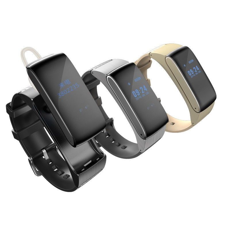 smartwatch 2 in 1