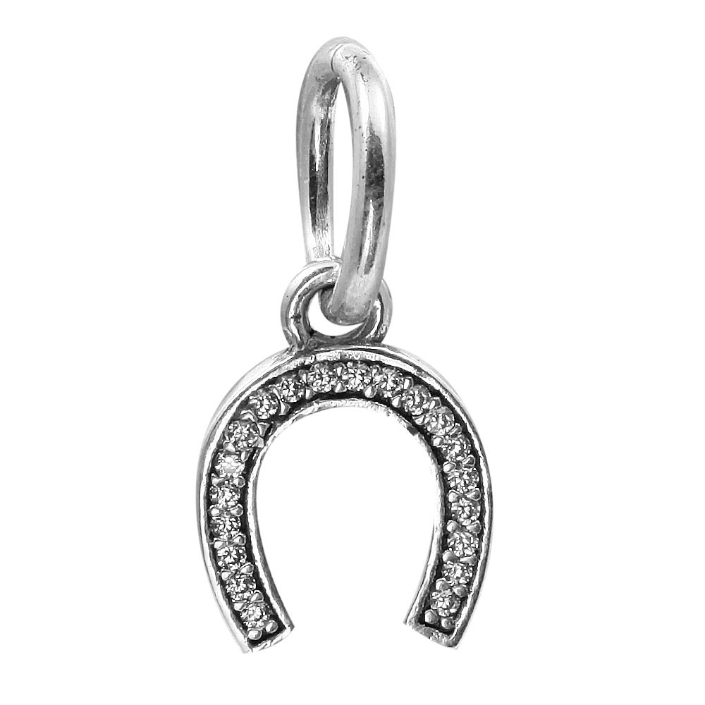 pandora bracciale ferro cavallo pandora bracciale ferro cavallo