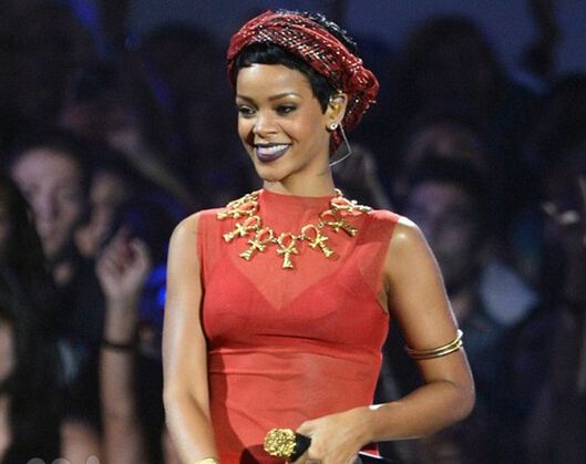 collier ras de cou rihanna collier ras de cou rihanna
