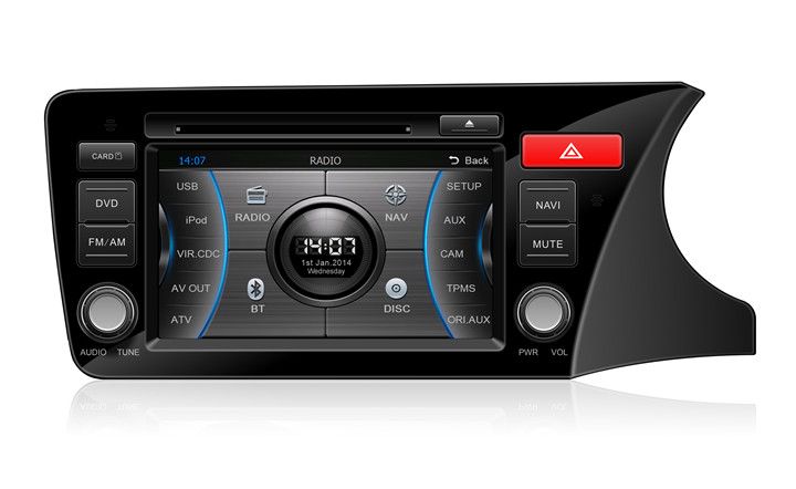 caska music system price