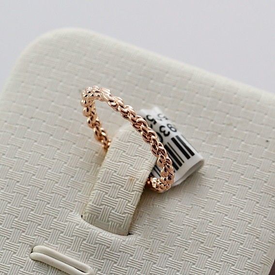zinc alloy jewelry