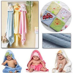 Acheter Serviette Pour Bebe Serviettes Pour Bebe 100 Coton Serviette De Bain Pour Bebe Doux Et Confortable Haute Qualite Serviettes De Bain Pour Enfants De 4 99 Du Wholesaler Goods Fr Dhgate Com Acheter Serviette Pour Bebe Serviettes Pour Bebe 100 Coton Serviette De Bain Pour Bebe Doux Et Confortable Haute Qualite Serviettes De Bain Pour Enfants De 4 99 Du Wholesaler Goods Fr Dhgate Com