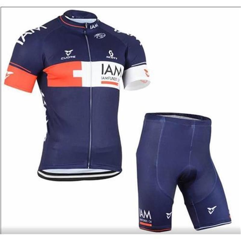 peter sagan bib shorts