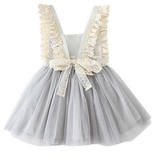 Robe Fete Bebe Off 65 Bonyadroudaki Com Robe Fete Bebe Off 65 Bonyadroudaki Com