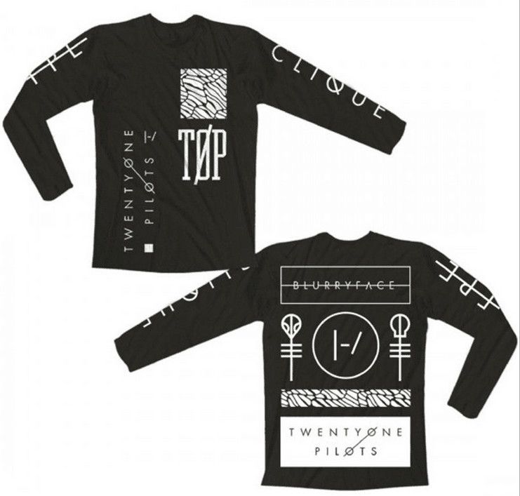 twenty one shirts