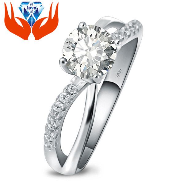bague diamant personnalisable bague diamant personnalisable
