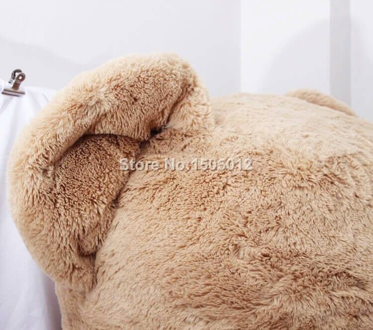 93 teddy bear costco