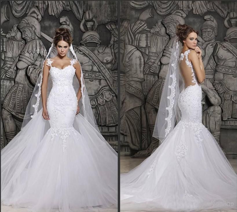 berta lace