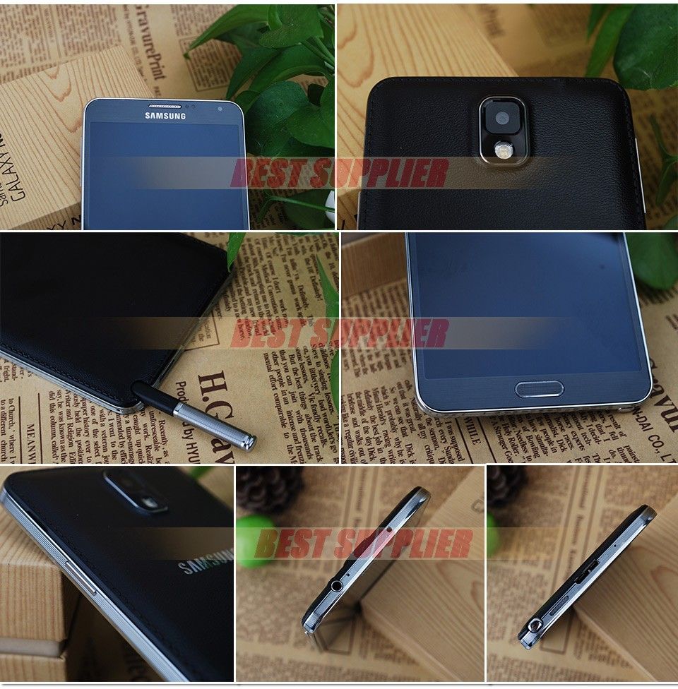 note 3 n9006