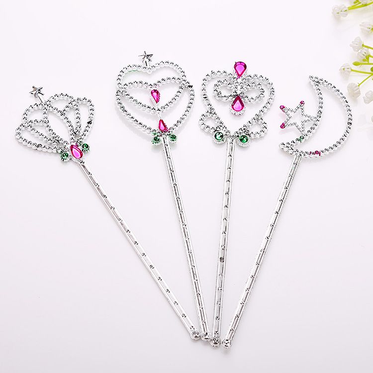 magic stick of fairy