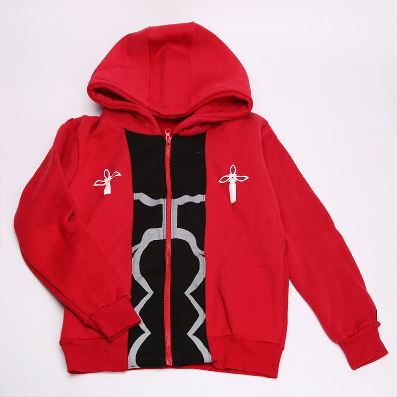 jordan kaws moletom com capuz