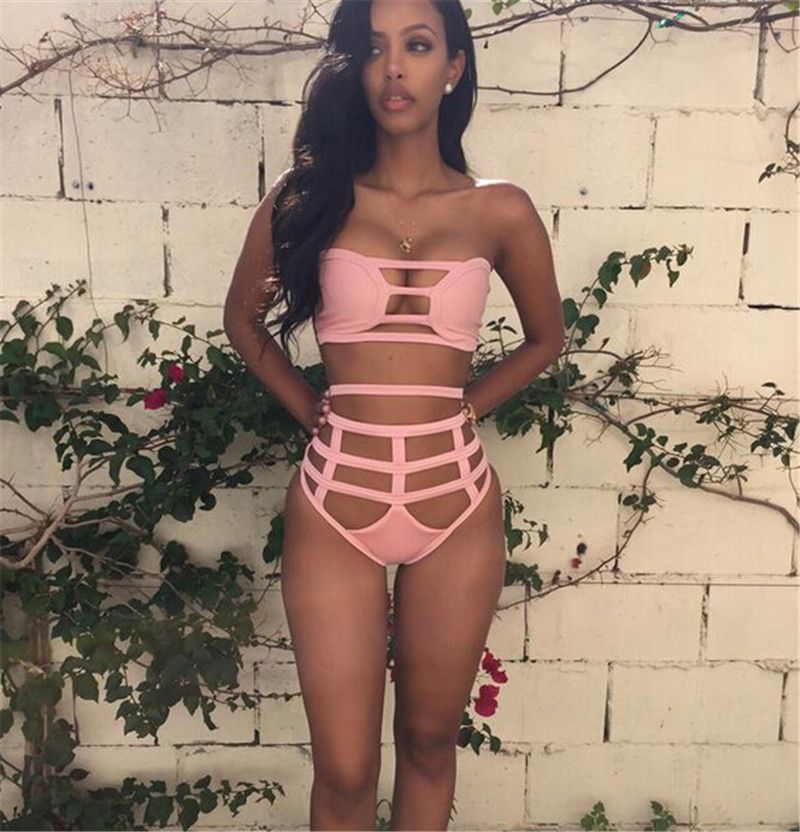 bikini bathing suits 2016