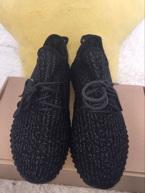 adidas yeezy boost 350 moonrock replica $ 61 00