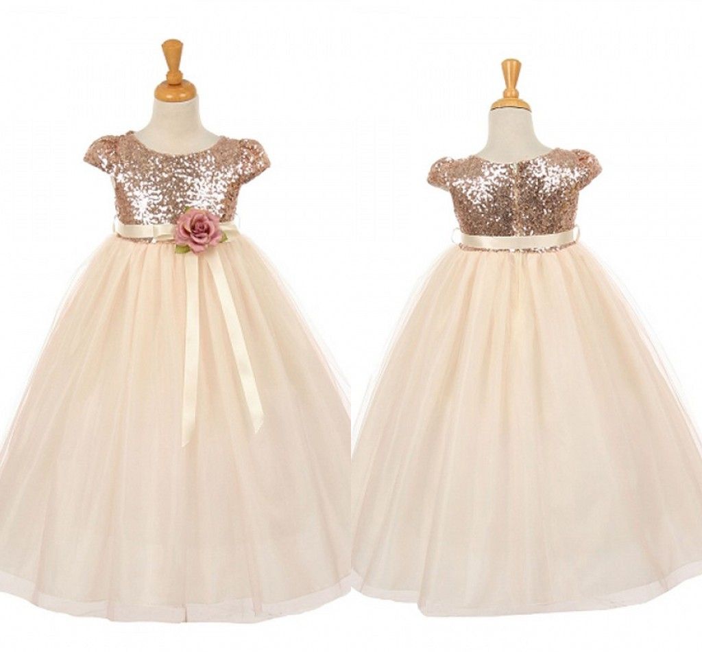 princess gown online