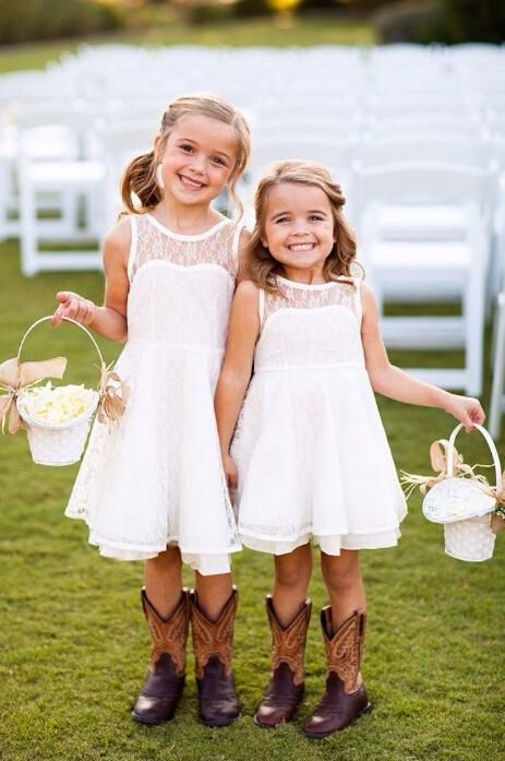 dress the population rory midi dress