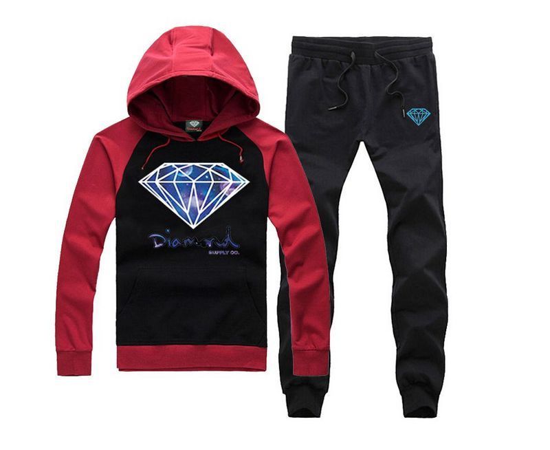 true religion sweat suit mens
