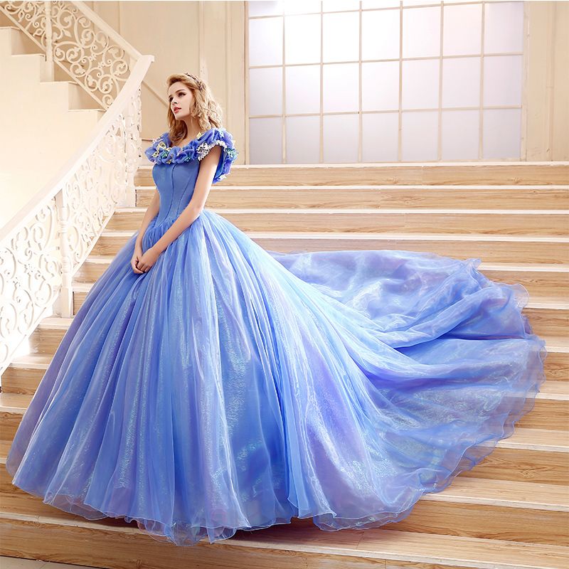 cheap ball dresses