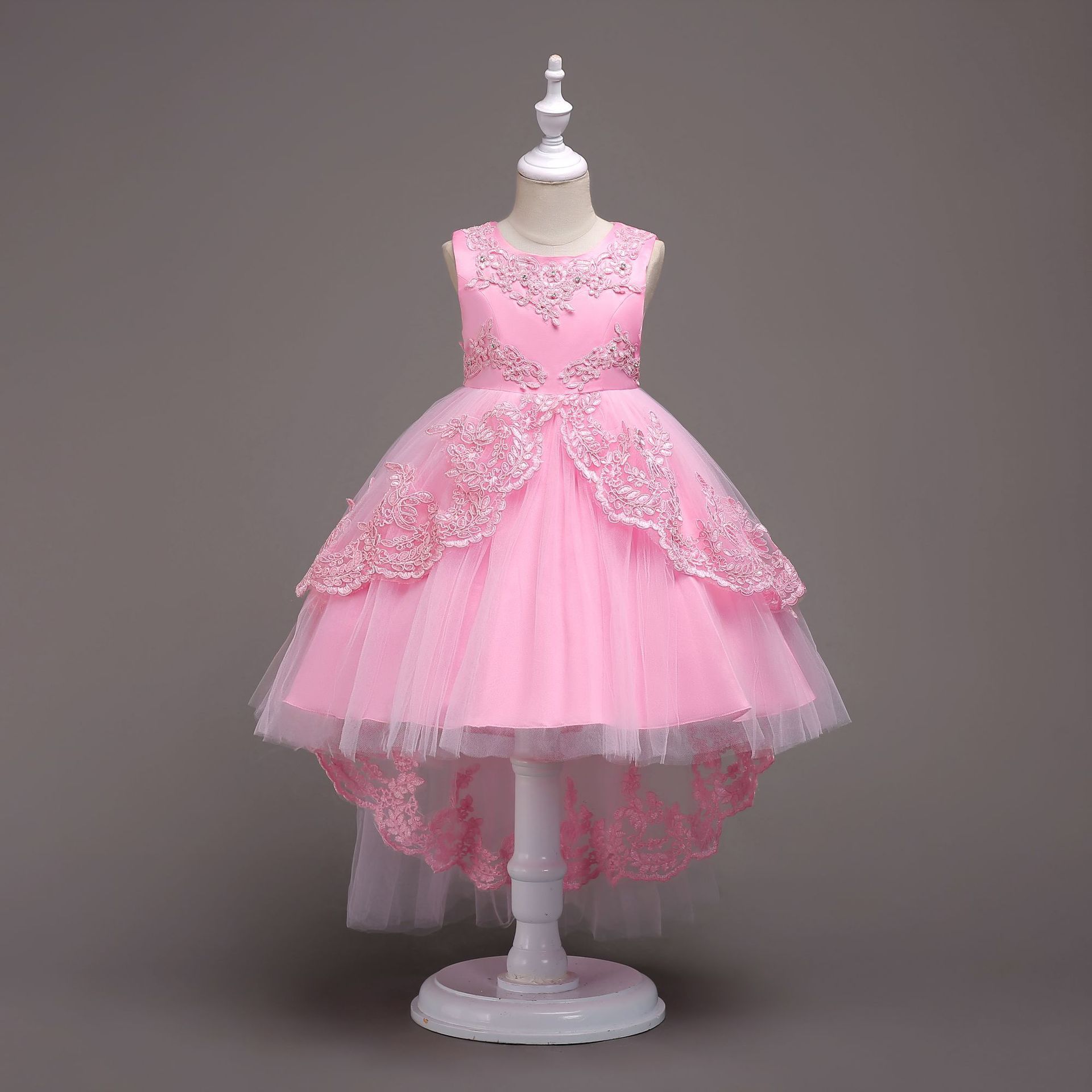 sunny girl dresses for sale