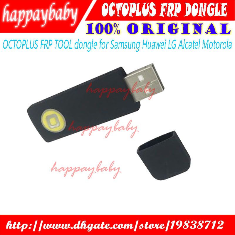 octoplus lg online octoplus lg online
