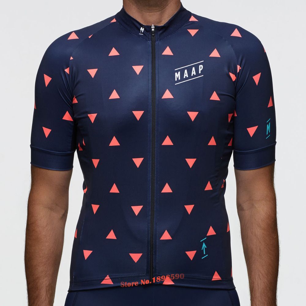 maap cycling clothing sale