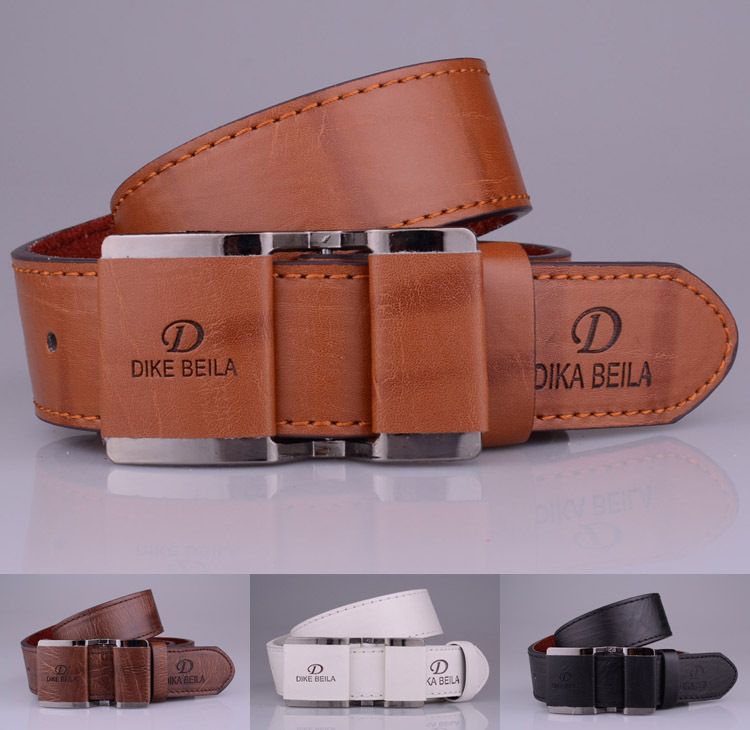 good belt