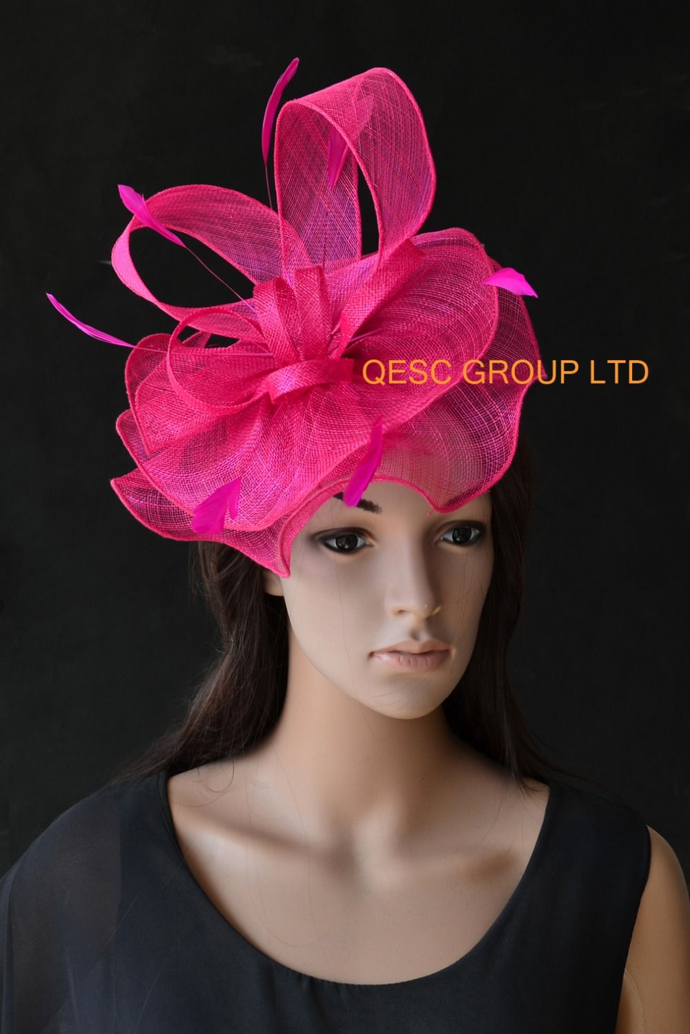 vintage hats melbourne